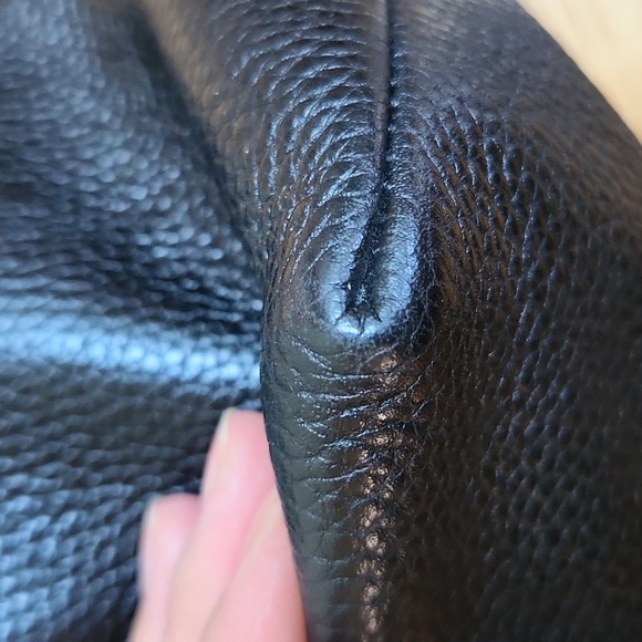 Kara backpack - Picture 9 of 16